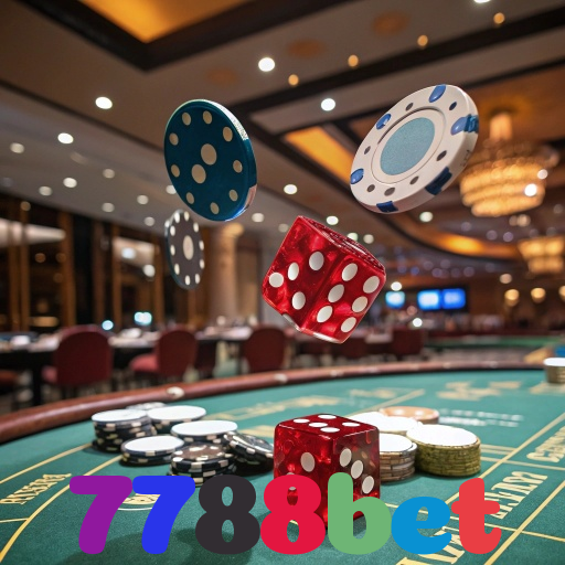 7788bet:Aposte no futebol, jogue poker e conquiste vitórias épicas!