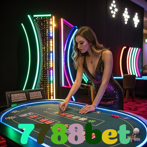 7788bet:Jogue poker, aposte no futebol e ganhe em grandes jogos de cassino!