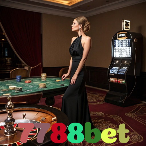 7788bet:Aposte no futebol, jogue poker e conquiste vitórias épicas!