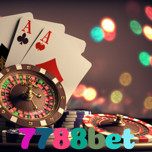 7788bet:Aposte no futebol, jogue poker e conquiste vitórias épicas!