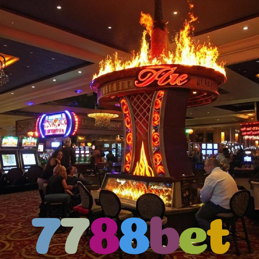 7788bet：Jogue poker, aposte no futebol e ganhe em grandes jogos de cassino!