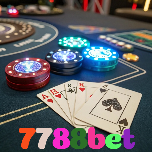 7788bet:Aposte no futebol, jogue poker e conquiste vitórias épicas!
