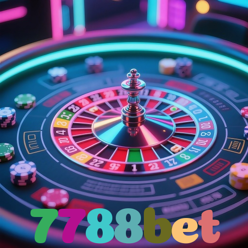 7788bet:Aposte no futebol, jogue poker e conquiste vitórias épicas!