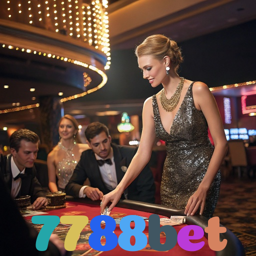 7788bet:Aposte no futebol, jogue poker e conquiste vitórias épicas!