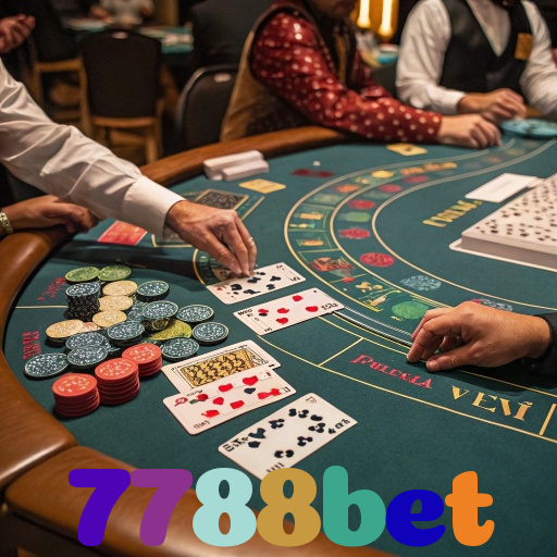 7788bet:Aposte nas melhores slots e conquiste prêmios como nunca!