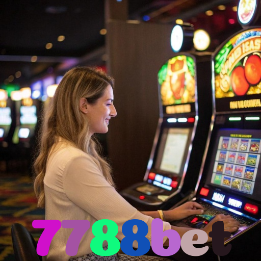 7788bet:Aposte no futebol, jogue poker e conquiste vitórias épicas!