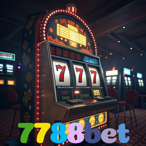 7788bet：Jogue poker, aposte no futebol e ganhe em grandes jogos de cassino!