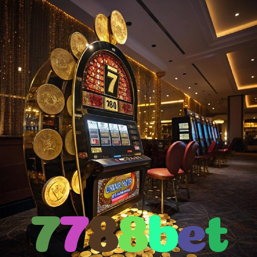7788bet:Aposte nas melhores slots e conquiste prêmios como nunca!