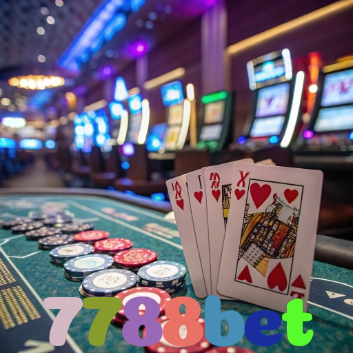 7788bet:Jogue poker, aposte no futebol e ganhe em grandes jogos de cassino!
