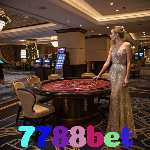 7788bet：Jogue poker, aposte no futebol e ganhe em grandes jogos de cassino!
