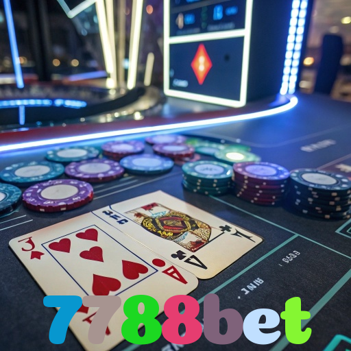 7788bet:Aposte nas melhores slots e conquiste prêmios como nunca!