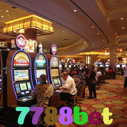 7788bet:Jogue poker, aposte no futebol e ganhe em grandes jogos de cassino!