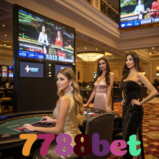 7788bet:Aposte no futebol, jogue poker e conquiste vitórias épicas!