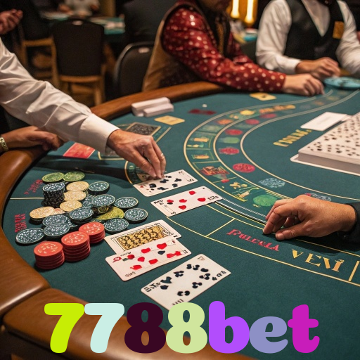 7788bet:Aposte no futebol, jogue poker e conquiste vitórias épicas!