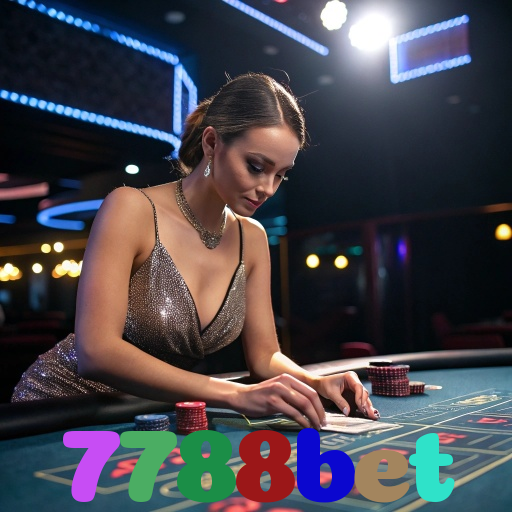 7788bet:Aposte no futebol, jogue poker e conquiste vitórias épicas!