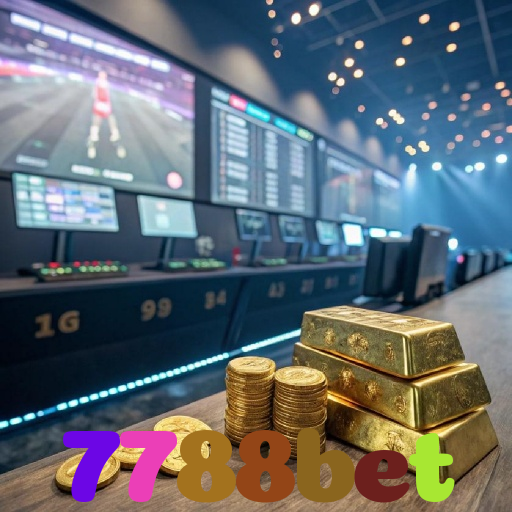 7788bet：Aposte no futebol, jogue poker e conquiste vitórias épicas!