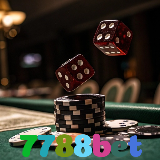 7788bet:Jogue poker, aposte no futebol e ganhe em grandes jogos de cassino!