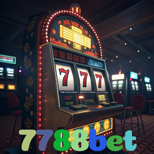 7788bet:Aposte nas melhores slots e conquiste prêmios como nunca!