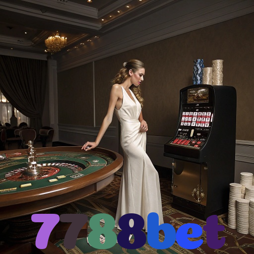 7788bet:Aposte no futebol, jogue poker e conquiste vitórias épicas!
