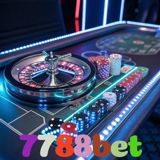 7788bet:Aposte no futebol, jogue poker e conquiste vitórias épicas!