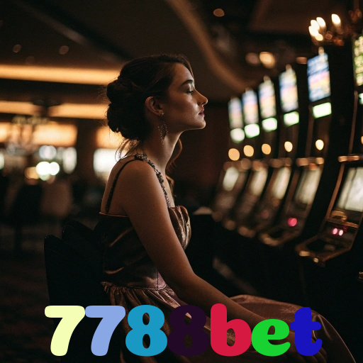 7788bet：Jogue poker, aposte no futebol e ganhe em grandes jogos de cassino!