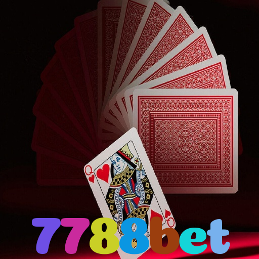 7788bet:Jogue poker, aposte no futebol e ganhe em grandes jogos de cassino!