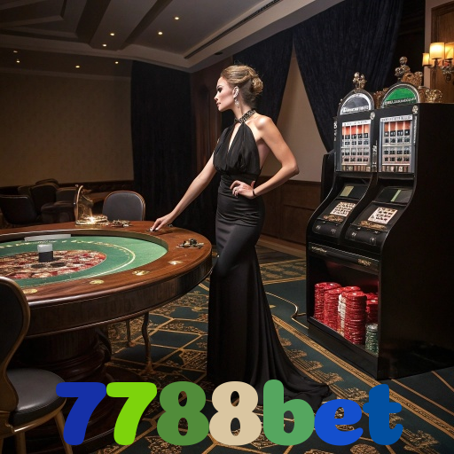 7788bet:Jogue poker, aposte no futebol e ganhe em grandes jogos de cassino!