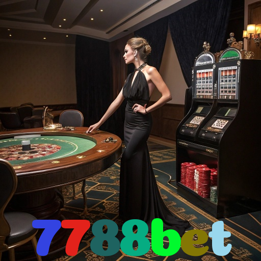 7788bet:Aposte nas melhores slots e conquiste prêmios como nunca!