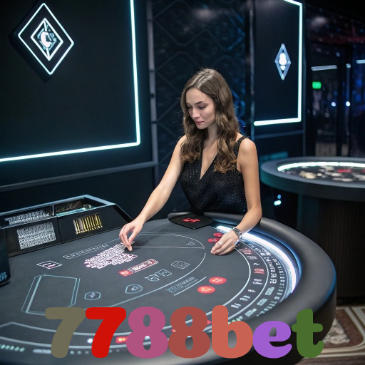 7788bet:Jogue poker, aposte no futebol e ganhe em grandes jogos de cassino!