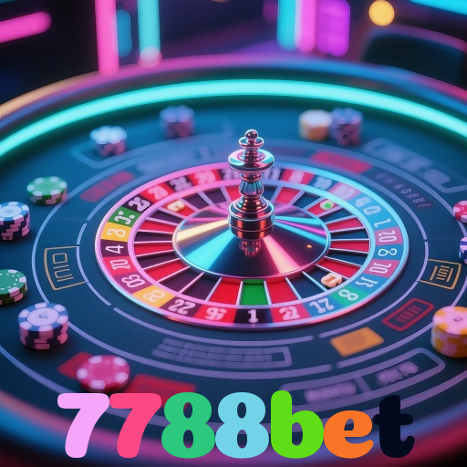 7788bet:Aposte nas melhores slots e conquiste prêmios como nunca!