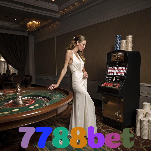 7788bet:Aposte nas melhores slots e conquiste prêmios como nunca!