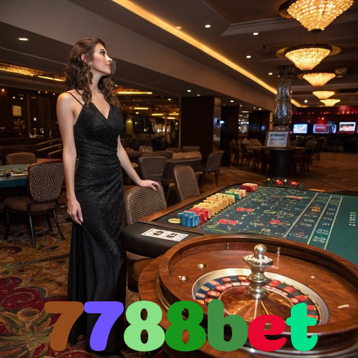 7788bet:Jogue poker, aposte no futebol e ganhe em grandes jogos de cassino!
