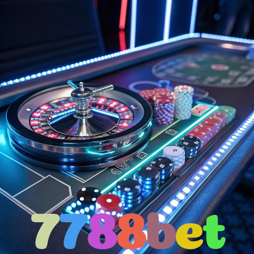 7788bet：Aposte no futebol, jogue poker e conquiste vitórias épicas!
