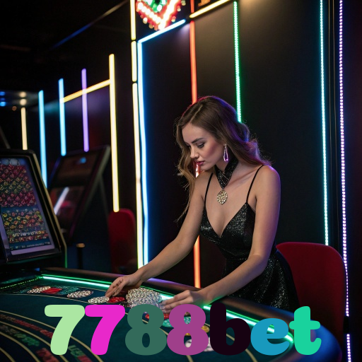 7788bet:Aposte no futebol, jogue poker e conquiste vitórias épicas!