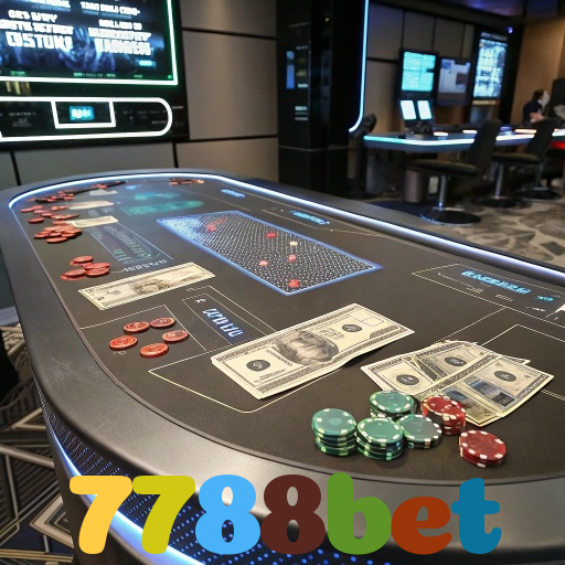 7788bet:Aposte nas melhores slots e conquiste prêmios como nunca!