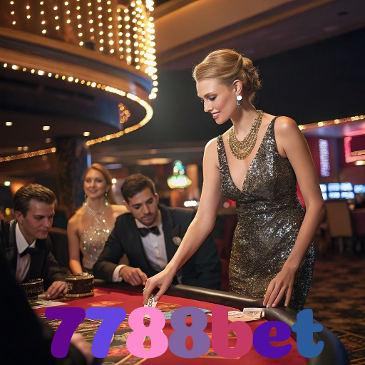 7788bet:Jogue poker, aposte no futebol e ganhe em grandes jogos de cassino!