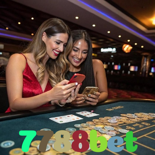7788bet:Aposte nas melhores slots e conquiste prêmios como nunca!