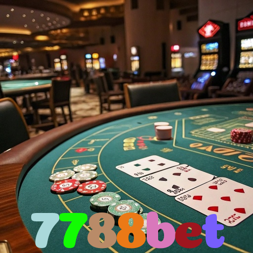 7788bet:Aposte nas melhores slots e conquiste prêmios como nunca!