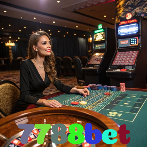 7788bet:Aposte no futebol, jogue poker e conquiste vitórias épicas!