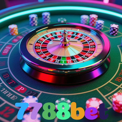 7788bet:Jogue poker, aposte no futebol e ganhe em grandes jogos de cassino!