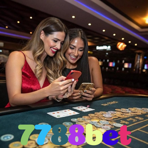 7788bet:Aposte no futebol, jogue poker e conquiste vitórias épicas!
