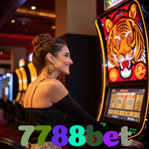 7788bet:Aposte nas melhores slots e conquiste prêmios como nunca!