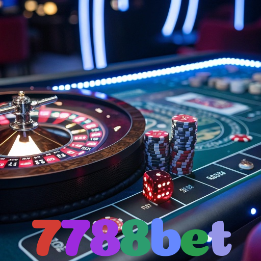 7788bet:Aposte nas melhores slots e conquiste prêmios como nunca!