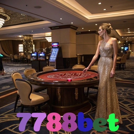 7788bet:Jogue poker, aposte no futebol e ganhe em grandes jogos de cassino!