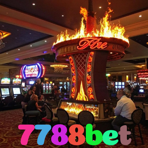 7788bet:Jogue poker, aposte no futebol e ganhe em grandes jogos de cassino!