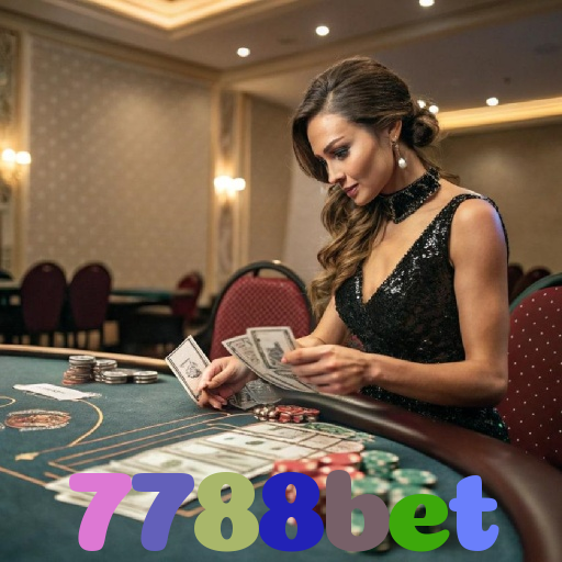 7788bet:Jogue poker, aposte no futebol e ganhe em grandes jogos de cassino!