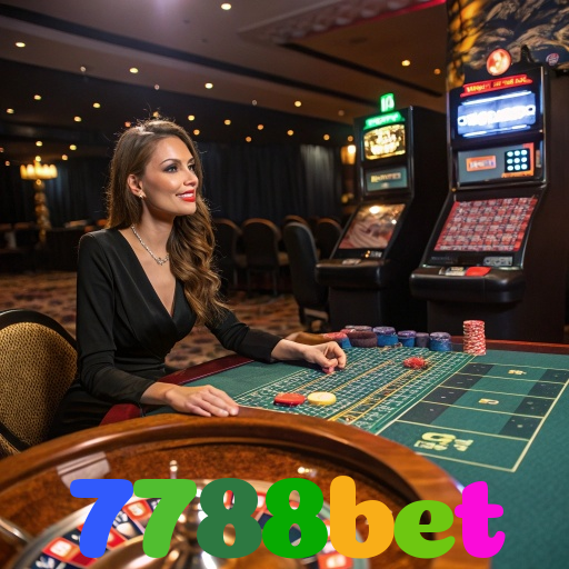 7788bet:Aposte no futebol, jogue poker e conquiste vitórias épicas!