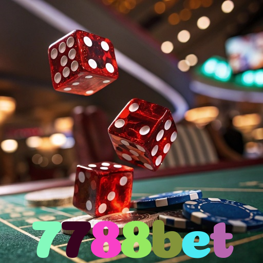 7788bet:Jogue poker, aposte no futebol e ganhe em grandes jogos de cassino!