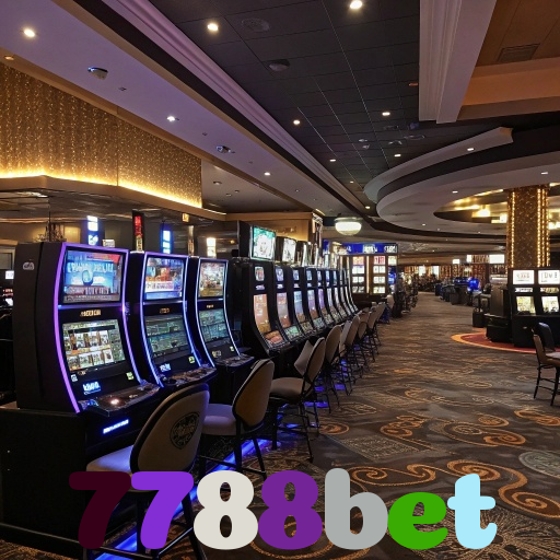 7788bet:Aposte no futebol, jogue poker e conquiste vitórias épicas!
