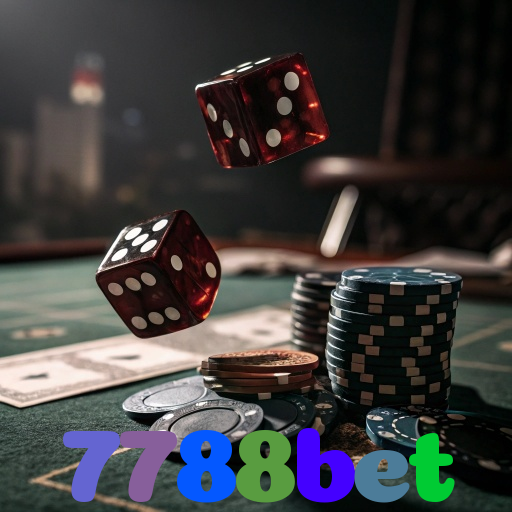 7788bet:Aposte nas melhores slots e conquiste prêmios como nunca!